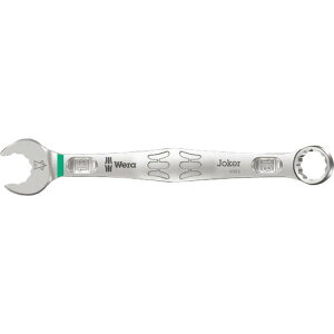 Wera 6003 �R���r�l�[�V�����X�p�i Joker 13 ( 020204 )