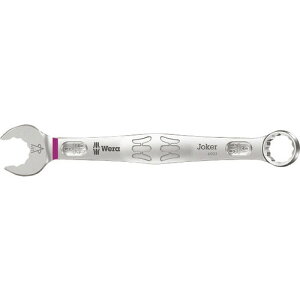 Wera 6003 �R���r�l�[�V�����X�p�i Joker 9/16 ( 020215 )