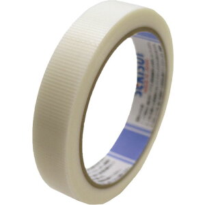 ϐ \Ă͂וe[v  18mm×25M ( T11135 ) ϐwH()