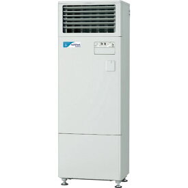 【SALE価格】コロナ　ナノフィール　据置きタイプ CNF-S3000D ( CNFS3000D ) （株）コロナ