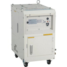 スーパー工業 200Vミスト発生機 (1.5kW) システムユニットタイプ ( SFS-208-5 ) スーパー工業(株)