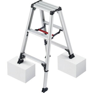 �n�Z�K�� ( ���J��H�� ) ��p�r�� �r�y RZS 3�i(�r���L�k��) ( RZS-09A )