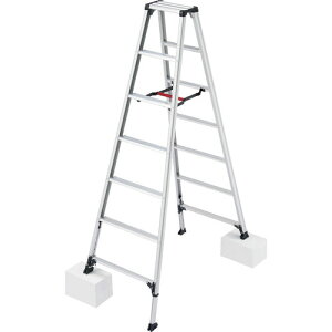 nZK pr ry RZS 7i(rLk) ( RZS-21A ) JH() ( J9M57 )