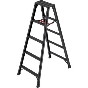 nZK A~pr ry RZB^ 5i ( RZB-15B ) JH()