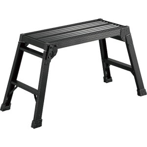 nZK A~  ubN ( DRXB-0752A ) JH()