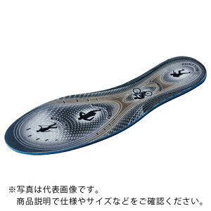 쑽 RہEhLWFC\[ u[ t[(24.0~28.0) ( NO7970 ) ()쑽