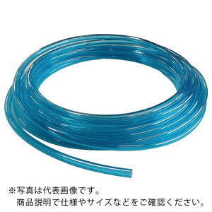 `_ |E^`[u PtbNX`[uCB(u[)8mm/20m ( 8P-CB 20M ) cʏ()