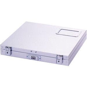 DAITO _CtLOTJ[gbWpgN ( LT-04D ) ()_CgEgN y[J[z