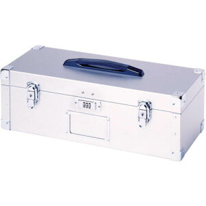 DAITO _CtLOTJ[gbWpgN ( LT-10D ) ()_CgEgN y[J[z