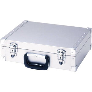 DAITO A~gN B^ ( ST-2800 ) ()_CgEgN y[J[z