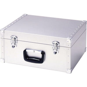 DAITO A~gN B^ ( ST-6800 ) ()_CgEgN y[J[z