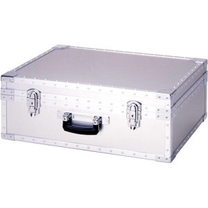 DAITO A~gN A^ ( ST-7500 ) ()_CgEgN y[J[z