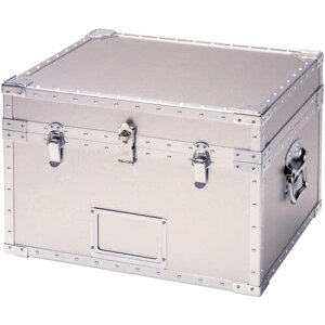 DAITO ^A~gN A^ ( ST-8000 ) ()_CgEgN y[J[z