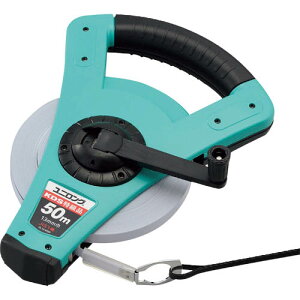 ySALEizKDS  jO 13 50m ( UL13-50SP ) ebNKDS()