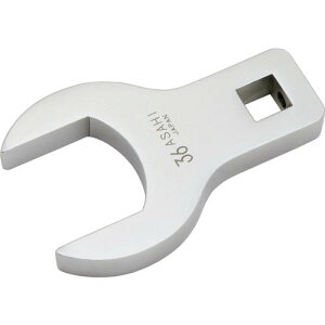 ASH ( �������H�� ) �����O�N���[�t�[�g�����` �����p12.7×36mm ( VCL4036 )