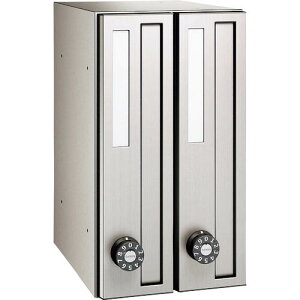 DAIKEN |XebN CSP-121T^ OOoE2˗pEc^ ( CSP-121T-2D ) ()_CP y[J[z