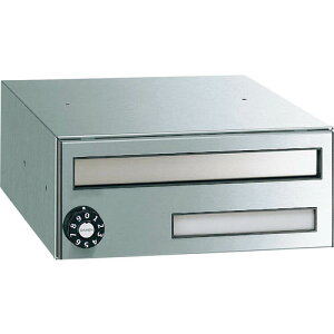 DAIKEN |XebN ^(É_C) ( CSP-103 ) ()_CP y[J[z