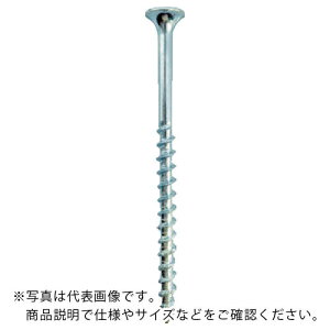 Joiner F yؔpԁz  TRR[XXbh TRC51 3.8×51mm 1000{ ( TRC51 H ) Joiner Fastener