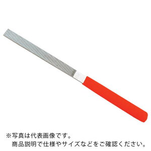 c{T ؒXCP ɍז  BP ( TM-7 ) c{T()