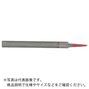 ySALEizc{T ؒXCP  200mm ɍז ( HA200CP4 ) c{T()