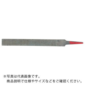 ySALEizc{T ؒXCP  150mm ז ( HI150CP3 ) c{T()