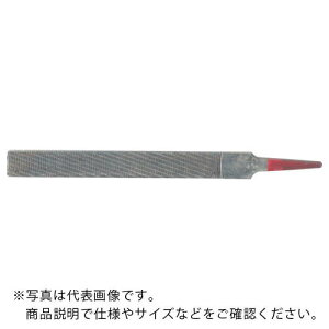 ySALEizc{T ؒXCP  150mm ɍז ( HI150CP4 ) c{T()