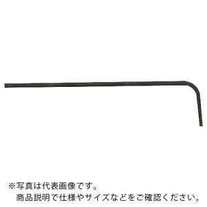 HOZAN Zp` ( W-91-0.71 ) z[U() y[J[z