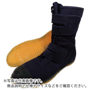 i C-#960 тHG(nCK[h) 28.0cm ( 960HG-28.0 ) iS() y[J[z