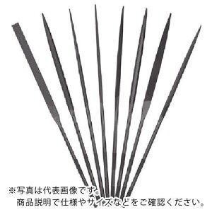 ySALEizc{T X 8{g  #3(#6r) ( MA00853T ) c{T()