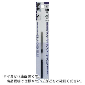 ySALEizc{T _ChX  BP ( DS-1 (q140MM #200) ) c{T()