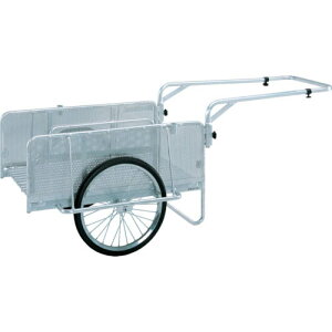 a A~܏݃J[ ύږ(×)900×600mm m[pN^C ( NS8-A1P ) aubW̔() y[J[z