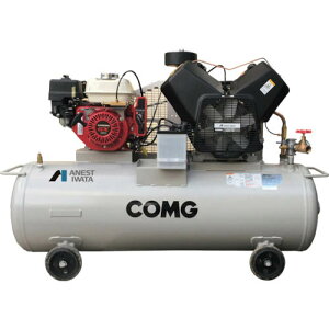 �A�l�X�g��c ���V�v���R���v���b�T�[(������) �^���N�}�E���g�`�R���v���b�T 2.2KW �G���W���쓮 ( TLUE22C-14S ) �A�l�X�g��c(��) �y���[�J�[���z