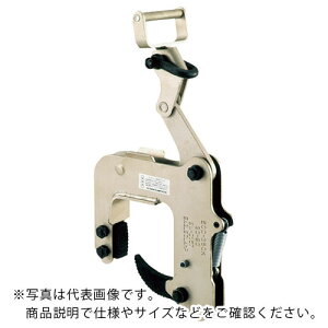 EAGLE RN[gipNv ECC-350kg(150-200) ( ECC-350-150-200 ) C[OENv() y[J[z