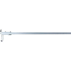 V ymMX 1000mm ( 19922 ) V()