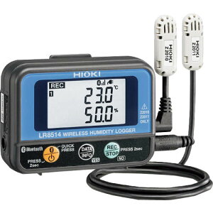HIOKI CXxK[ ( LR8514 ) ud@()