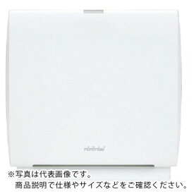 トヨトミ　エアクリーナー AC-V20D-W ( ACV20DW ) （株）トヨトミ