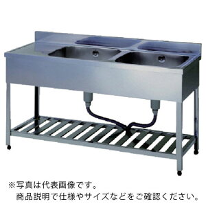 AY} 񑅐؃VNBGz[Xt 1500×450×800 ( KPMC2-1500-L ) ()쏊 y[J[z