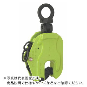 EAGLE cpyʃNv ET-1t(3-30) ( ET-1-3-30 ) C[OENv() y[J[z