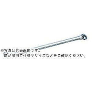 KTC ( ���s�@�B�H�� ) �u���[�_�[�v���O�p�߂��˃����` �S��180mm ( ABX7-08 )