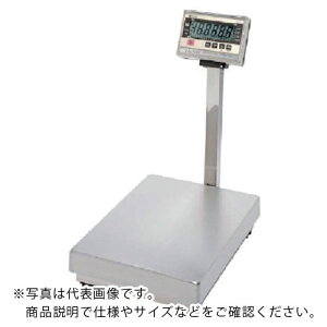 CV_ fW^h䔉 150kg ( IWB-150S ) ()CV_ y[J[z