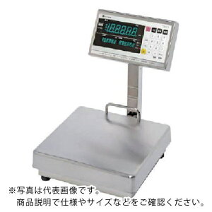 CV_ fW^h䔉 30kg ( IWQ-30S ) ()CV_ y[J[z