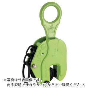 EAGLE cpyʃNv E-3t(40-70) ( E-3-40-70 ) C[OENv() y[J[z