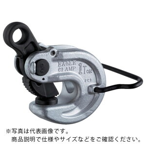 ySALEizEAGLE Nv VAN-2t(5-30) ( VAN-2-5-30 ) C[OENv() y[J[z