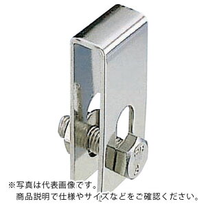 { O[`O(Uap) XeX O[`ONbvGCD^ Kp18~38mm ( B-1148 ) (){@B쏊 y[J[z