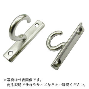 { XeX v[gtbNc^ a4mm ( PHL-4 ) (){@B쏊 y[J[z