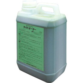 育良　ライトボーラー用水溶性切削液　2L（52112）　 SC-2 ( SC2 ) 育良精機（株）