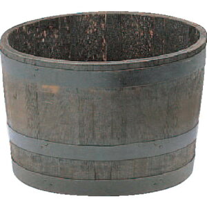 nZK ECXL[Mv^[ o^60 ubN ( GB-6438 ) JH() y[J[z