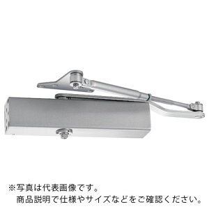 �ySALE���i�zRYOBI ( �����[�r ) �h�A�N���[�U #20�V���[�Y �V���o�[ ( 22P )