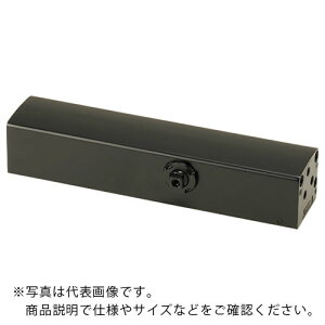 RYOBI ( �����[�r ) �h�A�N���[�U #20�V���[�Y B22PL �u���b�N ( B22PL-DB ) �����[�r(��) �y���[�J�[���z