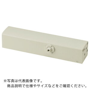 RYOBI ( �����[�r ) �h�A�N���[�U #20�V���[�Y 22PS �z���C�g ( 22PS-WH ) �����[�r(��) �y���[�J�[���z